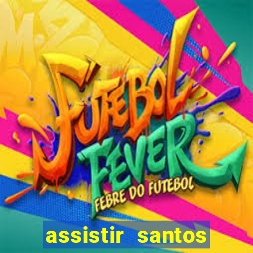 assistir santos justiceiros 2 completo dublado